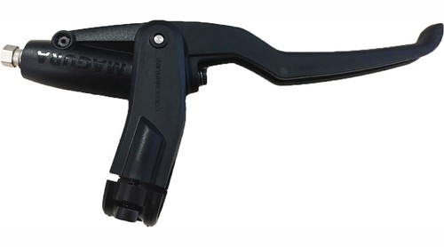 Magura bremsgriff hs11 anbau - hs11,
