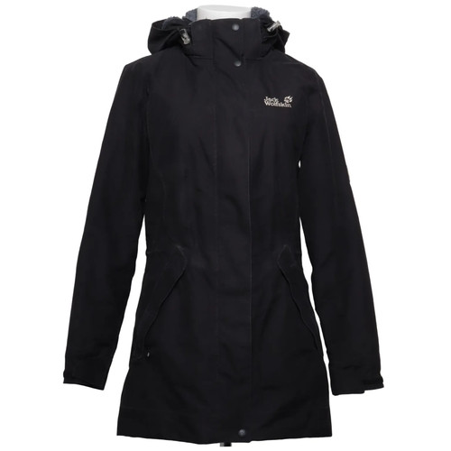 Jack wolfskin jacke damen - jack,