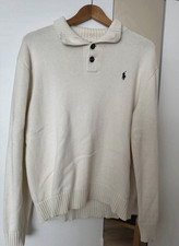 Polo Ralph Lauren Herren