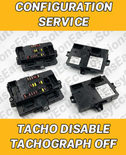 ✅FOR DAILY RELAY BOXER