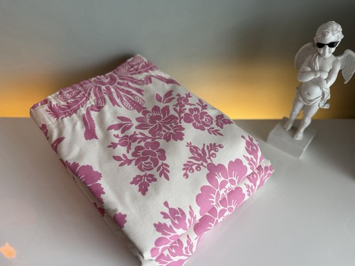 Laura ashley cerise tatton - laura,