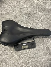 SQ Lab Sattel 612 R Carbon