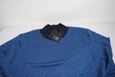 PAL ZILERI WOLLPULLOVER GR 58-60 280,00 SEHR WEICH PAL-24A04