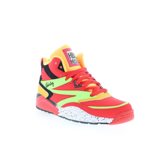 Ewing athletics sport - athletics, lite