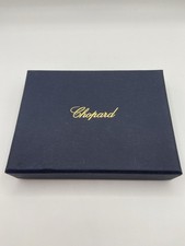 Chopard Accessoire