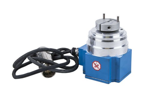 Sick stegmann srm50 hxv0 k02 - sick, srm50-hxv0-k02