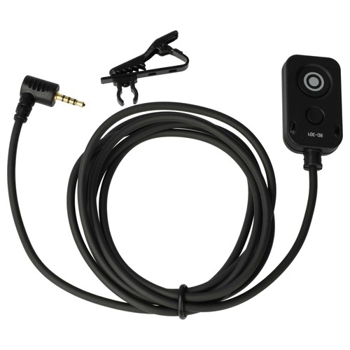 Kabel fernauslöser für - kabel-fernauslöser,