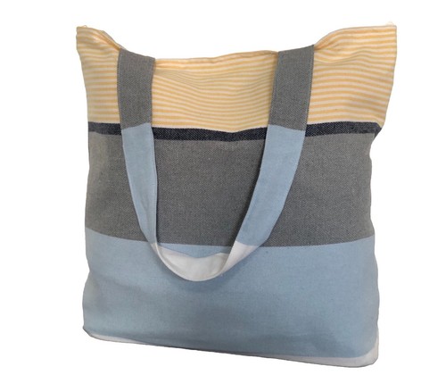 Strandtasche xxl badetasche - xxl, badetasche-