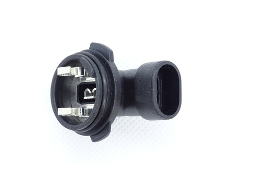 Lampe fassung reparatur - fassung,
