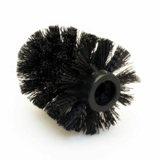 Blomus Ersatzbürste für