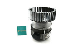 De Dietrich M 100 RS Brenner Motor Gebläse Gebläsemotor Brennermotor 0707-3-3311