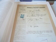  Eisenbahn Archiv N 1501a