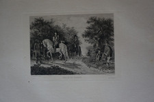 WILHELM LEIBL (1844-1900)