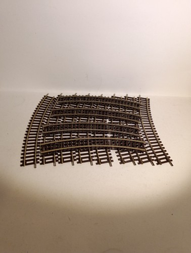 Roco 42422 12xstück - 42422,