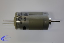 Hochleistungs Gleichstrommotor - DC Motor -  bis 13 V - n KC415LG 12 V
