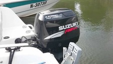 Suzuki chiptuning - df,