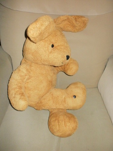 Spiegelburg felix der hase - ,