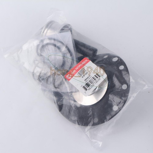 1pc new norgren - 1pc,