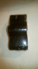 Shirt schwarz 100 - 100, %