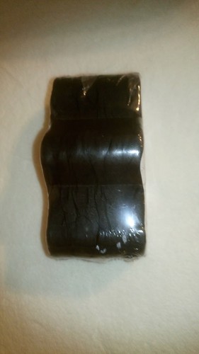 Shirt schwarz 100 - t-shirt,