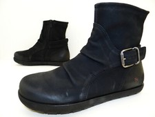 The ART Company Rhodes