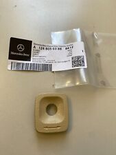 Mercedes W124 Cabrio  Coupe