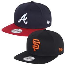 New Era MLB Essentials 9FIFTY