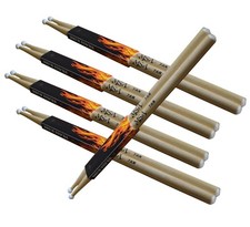 Drum-Sticks/Schlagzeug-