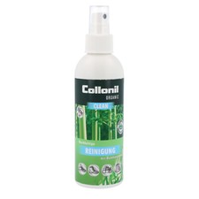 Collonil Clean Reinigungs