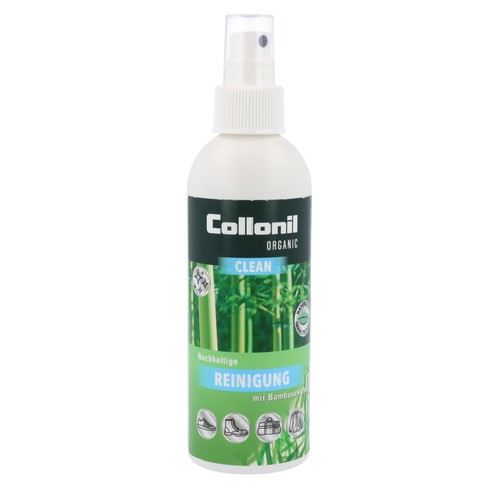 Collonil clean reinigungs - collonil,