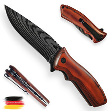 AUERBACH Folder "Stefan"