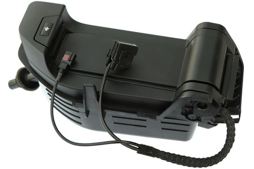 Bmw eject box handy - box, bluetooth