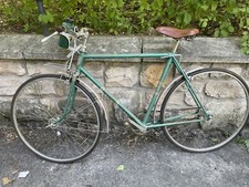diamant fahrrad 28 zoll