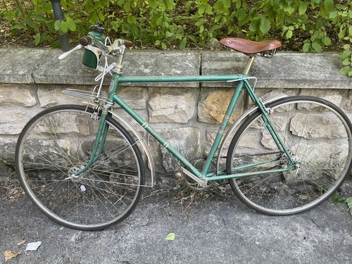 Diamant fahrrad zoll - fahrrad,