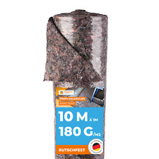 Abdeckvlies Malervlies 10m |
