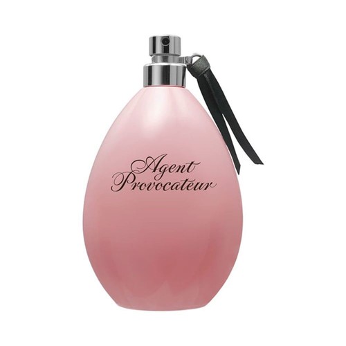 Agent provocateur eau - provocateur, de