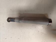 Handpiece 8250g Arthrex Säge
