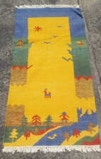 Vintage Traditionell