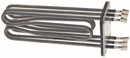 Rational heizkörper für - rational,
