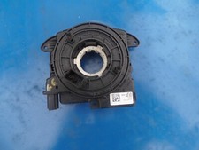 5C0959653 Elektronikmodul