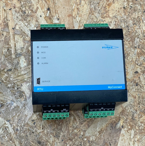 Flygt 839071 myconnect - 839071,