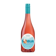 Badischer Winzerkeller Sonnja