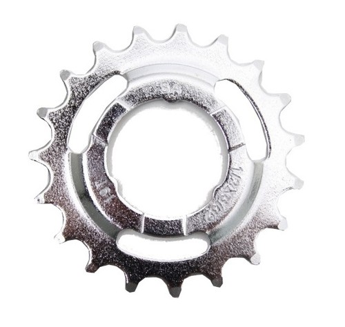 Sturmey archer ritzel - sturmey,