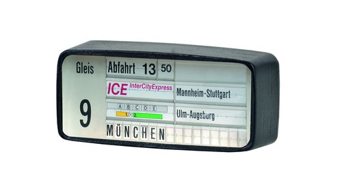 Viessmann 1397 - , h0