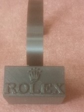 Rolex Uhrenhalter Uhrenaufsteller Display