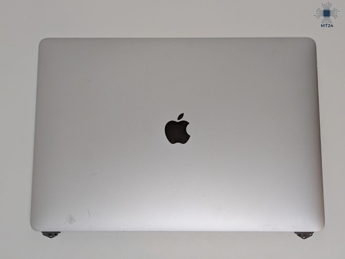 Display macbook pro - 15“,