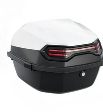 ✅XL Motorradkoffer Roller