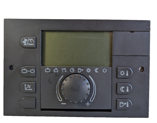 Ebv theta 2233 bvv - 2233,