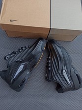 Nike X Nocta Air hot Step 2