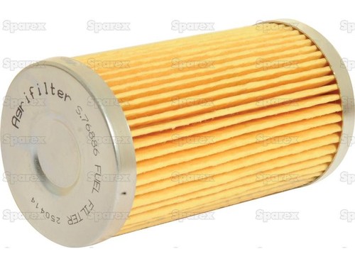 Kraftstofffilter für iseki - kraftstofffilter,